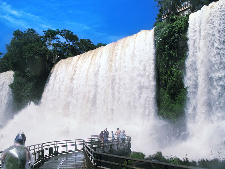 iguazu-falls2