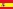 Іспанія